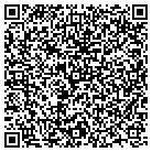 QR code with Aaron Brothers Art & Framing contacts