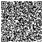 QR code with Affordable Frame & Design contacts