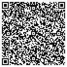 QR code with Arnau Gallery & Picture Frmng contacts