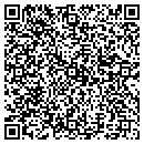 QR code with Art Expo And Frames contacts