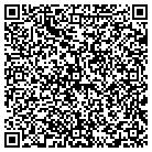 QR code with Art Expressions contacts