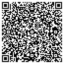 QR code with Art Frames On Site Inc contacts