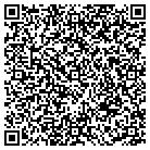 QR code with Dynasty Marine Associates Inc contacts