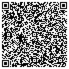 QR code with Art & Framing Gallery contacts