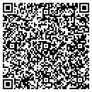 QR code with Artful Picture Frame contacts