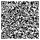 QR code with St Matthew Parish contacts