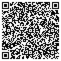 QR code with Art Gallery & More contacts
