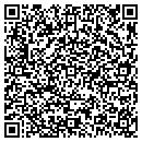 QR code with 5DollarFrames.com contacts