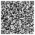 QR code with Allen's Framing contacts