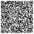 QR code with Art By Unique Touch contacts