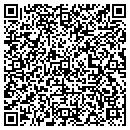 QR code with Art Depot Inc contacts
