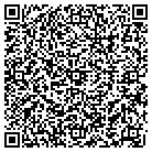QR code with Art Express Picture CO contacts