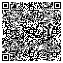 QR code with Art & Frame Source contacts