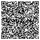QR code with Alliegro Michael J contacts