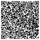 QR code with Art & Frame Warehouse contacts
