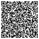 QR code with Alspach Albert E contacts