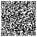 QR code with Art Spence And Frame contacts