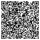 QR code with Silk Outlet contacts