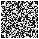 QR code with Anselmo Peter contacts