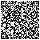 QR code with Binders Art Center contacts
