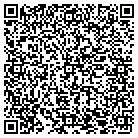 QR code with Borders Plus Custom Framing contacts