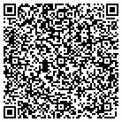 QR code with Assumption Church Office contacts