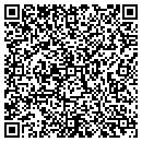 QR code with Bowles Fine Art contacts