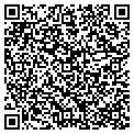 QR code with Brenda T Yarber contacts