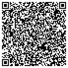 QR code with Brooks & Black Fine Framing contacts