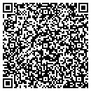 QR code with Cherished Treasures contacts