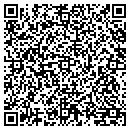 QR code with Baker William F contacts