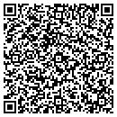 QR code with Cjm Custom Framing contacts