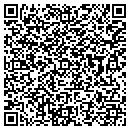 QR code with Cjs Hang Ups contacts