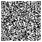 QR code with Country Framer Inc contacts