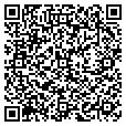 QR code with Art Frames contacts