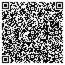 QR code with Art Source & Designs contacts