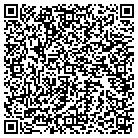 QR code with Excel Communication Inc contacts