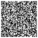 QR code with Adams A L contacts