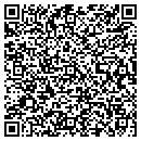 QR code with Pictures Plus contacts