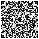 QR code with Adams James H contacts