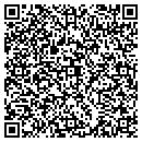 QR code with Albert Wilson contacts