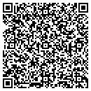 QR code with Art Darlene's & Frames contacts