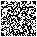 QR code with Alexander Donald contacts
