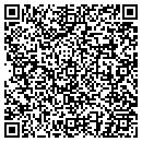 QR code with Art Mansanarez And Frame contacts