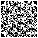 QR code with Art Of Framing Gallery Ll contacts