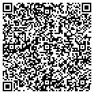 QR code with Passport Travel Management contacts
