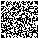 QR code with Ashton's Framing And Fine Art contacts