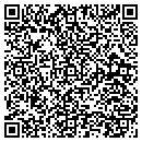 QR code with Allport-Cohoon Rob contacts