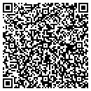 QR code with Blue Heron Workshop contacts