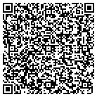 QR code with Brad's Custom Frames contacts